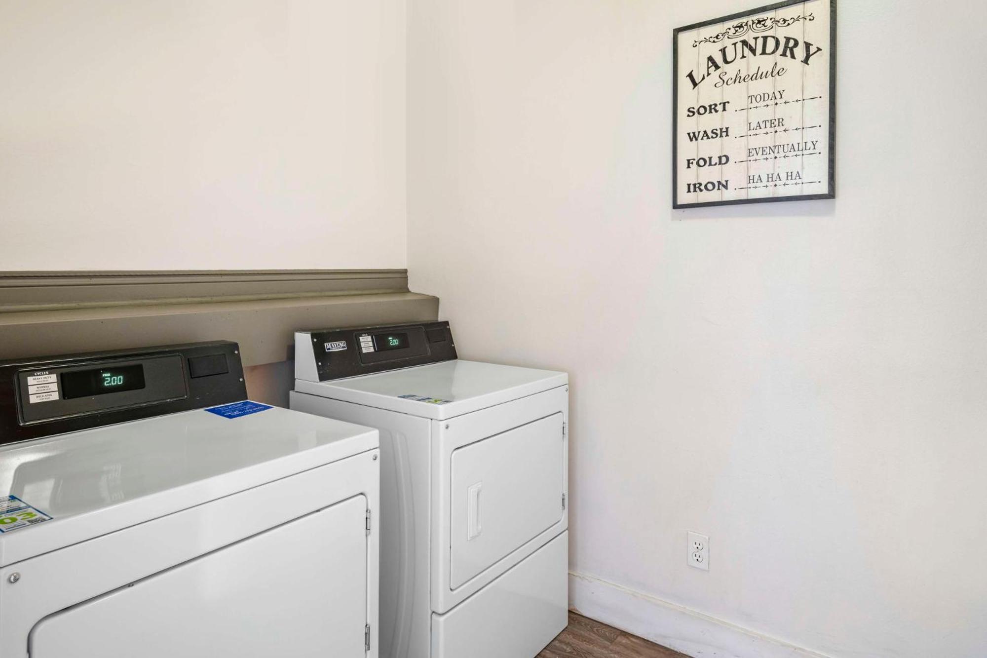 Best Western Plus Peppertree Airport Inn Airway Heights Εξωτερικό φωτογραφία